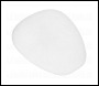 Sealey 9006 P2 R D Particulate Prefilter - Pack of 4