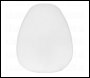 Sealey 9006 P2 R D Particulate Prefilter - Pack of 4