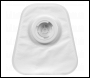 Sealey 9007 P3R Particulate Filter - Pack of 2
