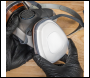 Sealey 9009 Filter Housing - Pack of 2