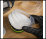 Sealey 9009 Filter Housing - Pack of 2