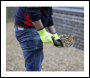 Sealey 9126 Worksafe® Thermal Super Grip Gloves, Large - Pair
