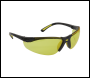 Sealey SSCOMBO1 Safety Spectacle Stand Deal