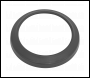 Sealey 9365 Ring for Pre-Filter - Pack of 2