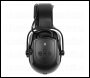 Sealey 9420 Worksafe® Wireless Electronic Ear Defenders