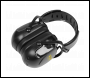 Sealey 9420 Worksafe® Wireless Electronic Ear Defenders