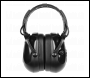 Sealey 9420 Worksafe® Wireless Electronic Ear Defenders