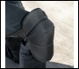 Sealey 9706 Worksafe® Comfort Knee Pads - Pair
