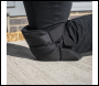 Sealey 9706 Worksafe® Comfort Knee Pads - Pair