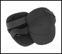 Sealey 9706 Comfort Knee Pads - Pair