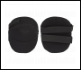 Sealey 9706 Comfort Knee Pads - Pair