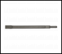 Sealey A1CH Chisel 25 x 380mm - Kango 637
