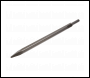 Sealey A1PT Point 380mm - Kango 637