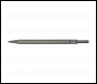 Sealey A1PT Point 380mm - Kango 637