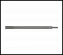Sealey A2CH Chisel 25 x 450mm - Kango 637