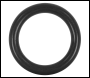 Sealey AB004OR Rubber O-Ring Assortment 225pc