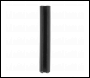 Sealey AB007RP Spring Roll Pin Assortment 300pc