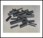 Sealey AB007RP Spring Roll Pin Assortment 300pc