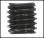 Sealey AB045GS Grub Screw Assortment M4-M10 250pc - DIN 916