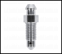 Sealey AB160BN Bleed Nipple Assortment 160pc