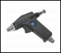 Sealey AB931 Air Brush Kit