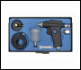 Sealey AB931 Air Brush Kit
