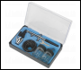 Sealey AB932 Air Brush Kit