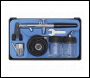 Sealey AB932 Air Brush Kit