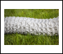 Sealey ABI1700AK1 Flexible Ducting 350mm x 5m