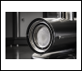 Sealey ABI600 Space Warmer® Indirect Kerosene/Diesel Heater with Wheels 68,000Btu/hr