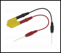 Sealey ABTR01 Airbag Test Resistor Set