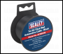 Sealey ACSET Clip Strip Deal - Automotive Cable