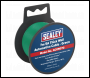 Sealey ACSET Clip Strip Deal - Automotive Cable