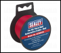 Sealey ACSET Clip Strip Deal - Automotive Cable