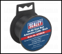 Sealey ACSET Clip Strip Deal - Automotive Cable