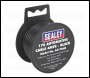 Sealey ACSET Clip Strip Deal - Automotive Cable