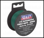 Sealey ACSET Clip Strip Deal - Automotive Cable