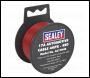 Sealey ACSET Clip Strip Deal - Automotive Cable
