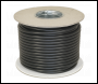 Sealey AC24204CTH Thin Wall Automotive Cable 4 x 0.75mm² 24/0.20mm 30m - Black