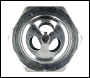 Sealey AC26 PCL Screwed Adaptor Male 1/2 inch BSPT - Pack of 2
