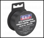 Sealey ACSET Clip Strip Deal - Automotive Cable