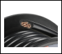 Sealey AC2725B 27A Thick Wall Automotive Cable 2.5m - Black