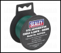 Sealey ACSET Clip Strip Deal - Automotive Cable