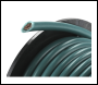 Sealey AC2725G 27A Thick Wall Automotive Cable 2.5m - Green