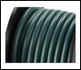 Sealey AC2725G 27A Thick Wall Automotive Cable 2.5m - Green