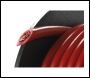 Sealey AC2725R 27A Thick Wall Automotive Cable 2.5m - Red