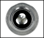 Sealey AC27 PCL Adaptor Tailpiece 1/2 inch  Bore Hose - Pack of 2