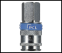 Sealey AC31 PCL Coupling Body Female 3/8 inch BSPT