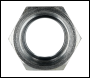 Sealey AC49 PCL Union Nut 3/8 inch BSPT - Pack of 5