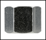 Sealey AC52 PCL Union Nut for AC46 1/4 inch BSPT - Pack of 3